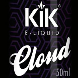 KIK Cloud Shortfills